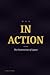 MAN IN ACTION: The Construc...