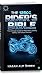 The 125cc Rider’s Bible: Ma...