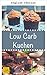Low Carb Cakes