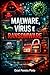 Malware, Vírus e Ransomware (Portuguese Edition)
