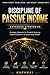 Discipline of Passive Income: Advanced Strategies: Strategic Blueprint for Scalable Systems, Global Expansion & Sustainable Wealth (Discipline of Passive Income Series Book 2)