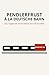 Pendlerfrust à la Deutsche Bahn: Das Tagebuch eines leidenden BahnCard 100 Kunden (German Edition)