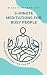 5-Minute Meditations for Bu...