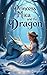 Princess Mica and the Dragon