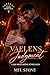 Vaelens Judgment- Lass mich...
