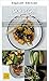 Vegan Wok