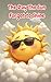 The Day The Sun Forgot To S...