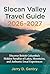 Slocan Valley Travel Guide ...