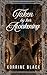 Taken by her Awakening: An Erotic Dark Fantasy Romance (Indulgence)