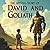 The Untold Story of David a...