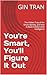 You're Smart, You'll Figure It Out: The Hidden Trap of the Smart Identity, and How to Build Collaborative Intelligence