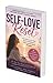 Self-Love Reset for Women: How to Heal Emotionally, Build Confidence & Overcome Self-Doubt