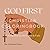 GOD FIRST: A 43-Page Christian Coloring Book for Faith, Peace & Daily Life