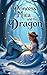 Princess Mica and the Dragon
