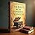 The Bible's Most Powerful P...