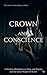 Crown and Conscience