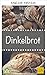 Homemade Spelt Bread - Recipes for Bread Enthusiasts (For Beginners & Advanced Bakers)