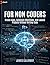 Replit AI for Non-Coders: Create Apps, Automate Workflows, and Launch Projects Without Writing Code
