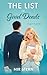 The List of Good Deeds: A Light Feel-Good Novel