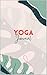 Yoga Planner 2025