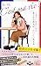 This is my life (Japanese Edition)