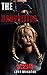 The Babysitter
