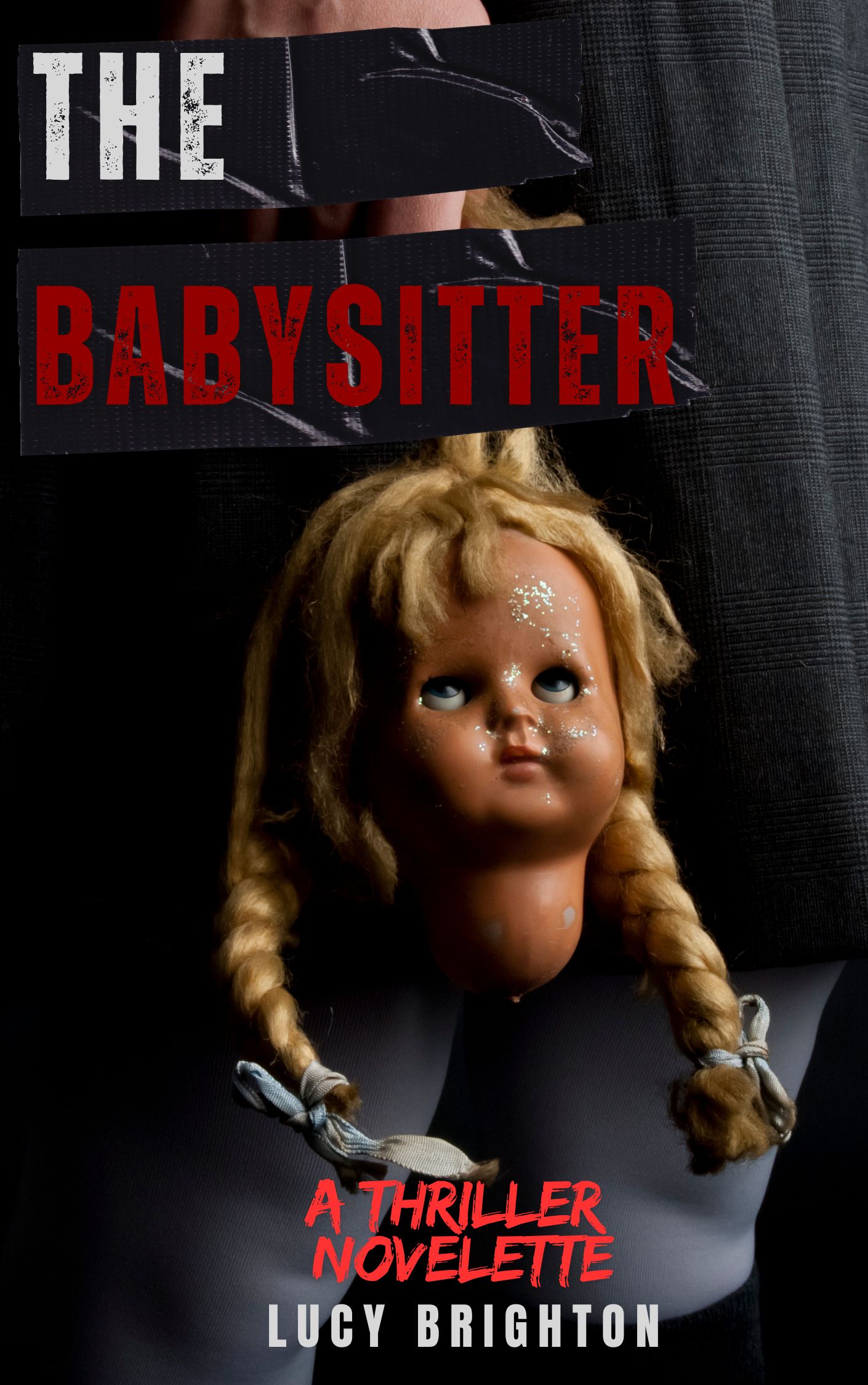 The Babysitter