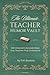 The Ultimate Teacher Humor Vault: Relatable Classroom Stories, Teacher Truths, and Laugh-Out-Loud Moments Every Educator Will Recognize (The Joke Vault Collection)