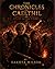 The Chronicles of Caelthil: Ashes of the Crown