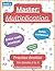 Master Math: Multiplication