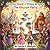 Princess Clover & Prince Gregory - The Kingdom Party: A Joyful Christian Children’s Book About Receiving the Holy Ghost (The Kingdom Adventures of Princess Clover & Prince Gregory)
