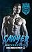 Sawyer - The Nomad Brothers (Book 3) by Mackenzy Fox