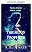 Die Mondprophezeiung (Maya-...