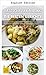 Alkaline Diet - The Delicious Way to a Healthier Life