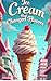 The Ice Cream That Changed ...