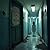 The Whispering Girl in Room 13