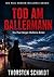 Tod am Ballermann: Ein Paul-Berger-Mallorca-Krimi – Band 1 | Vollständig überarbeitete Neuausgabe (Die Paul-Berger-Mallorca-Krimis) (German Edition)