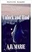 Entfesseln und Binden (Maya Strom-Reihe, Band 2) (German Edition)