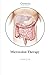 Microcolon Therapy