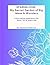 SparkBloom: My Secret Garden of Big Ideas & Wonders: A Journaling Experience for Girls Ages 7-10