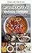 Cooking from the Pantry: Simple One-Pot Meals