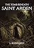 The Tomb Beneath Saint Ardin (Relics of the Old Dark)