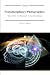 Transdisciplinary Photograp...