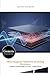 Electromagnetic Radiation Absorbing Structures: Analysis and Design for EMC Applications