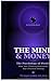THE MIND AND MONEY : The psychology of wealth