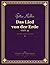 Mahler: Das Lied von der Erde, GMW 49 - Voice and Piano Score (The Song of the Earth)