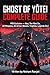 Ghost of YŌtei Complete Guide