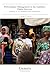 Performance Management in the Gambia's Public Services: Pathways to Accountability and Transparency