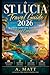ST LUCIA TRAVEL GUIDE 2026: Your Complete Caribbean Island Companion