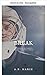 Auszeit (Minnesota Mavericks, Band 1) (German Edition)